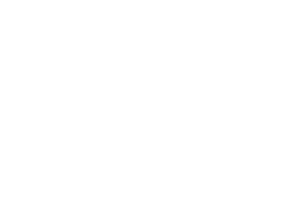 appenzeller