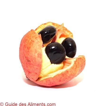 Ackee