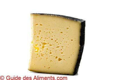 Asiago