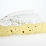 Brie de Meaux