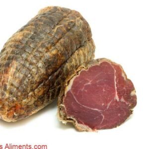 Capricollo