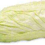 Chicor&eacute;e pain sucr&eacute;