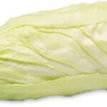 Chicorée pain sucré