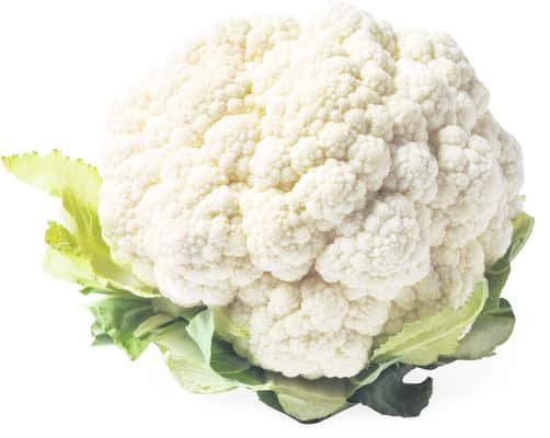 Chou-Fleur