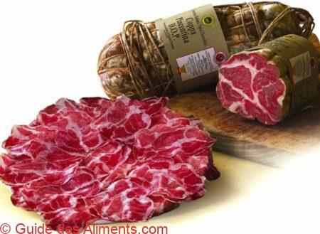 Coppa piacentina