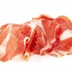 Coppa di Parma