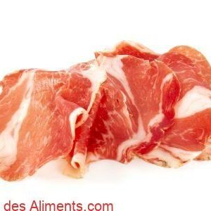 Coppa di Parma
