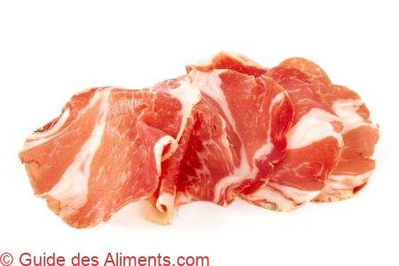 Coppa di Parma