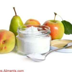 Fructose