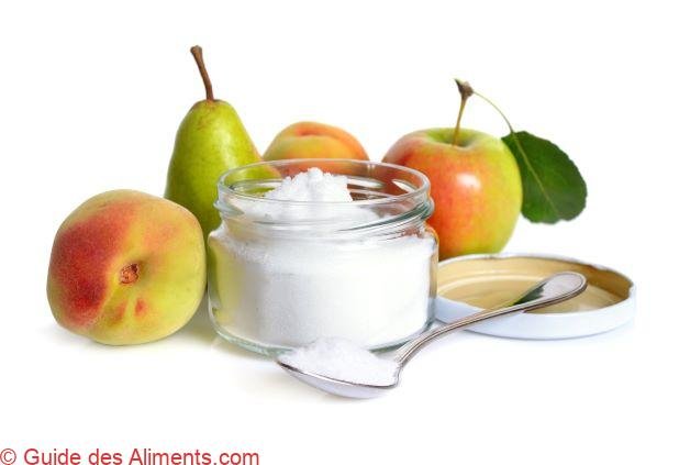 Fructose