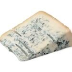Gorgonzola