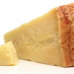 Grana Padano