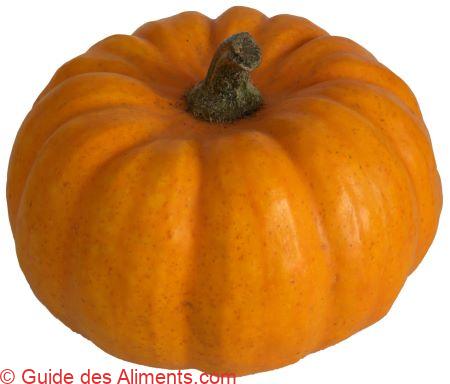 Jack be Little, Mini Jack, Pomarine