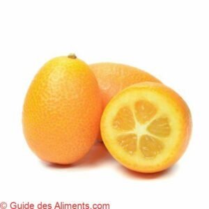 Kumquat