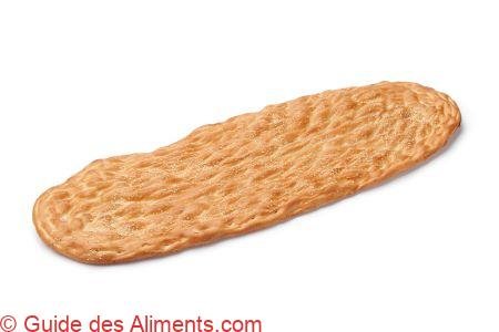 Lavash
