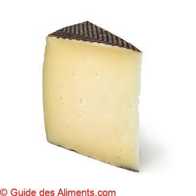 Manchego