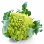 Romanesco