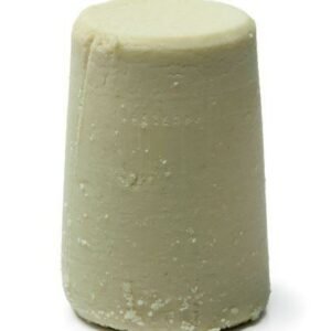 Schabziger