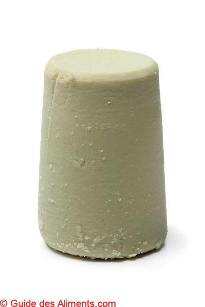 Schabziger