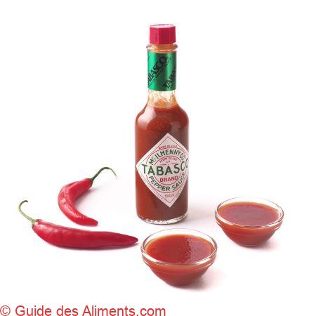 Tabasco