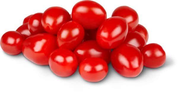Tomate datte