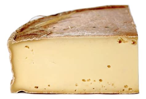 Vacherin fribourgeois