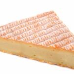 Vieux Pané