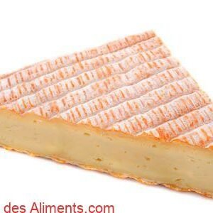 Vieux Pané
