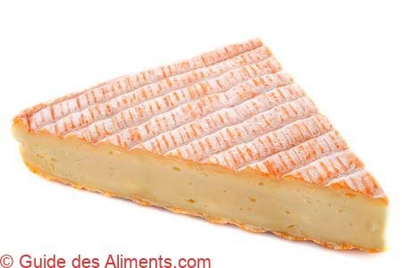 Vieux Pané