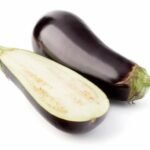 aubergine