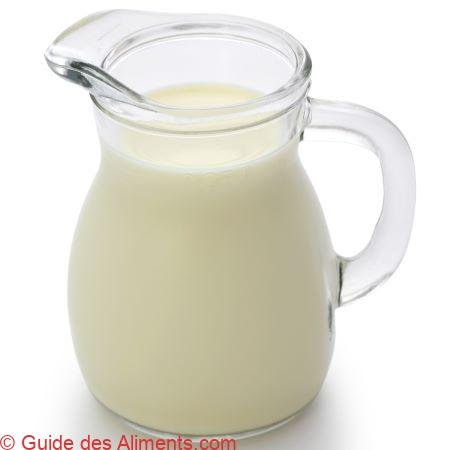 babeurre