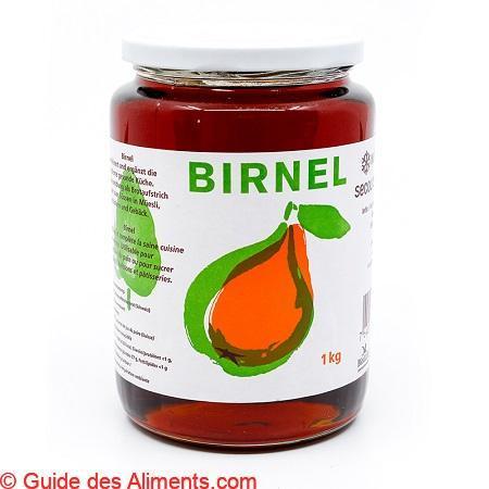 birnel