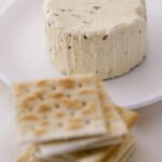 Boursin au poivre