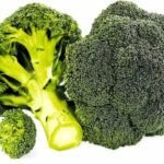 Brocoli