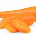 carotte