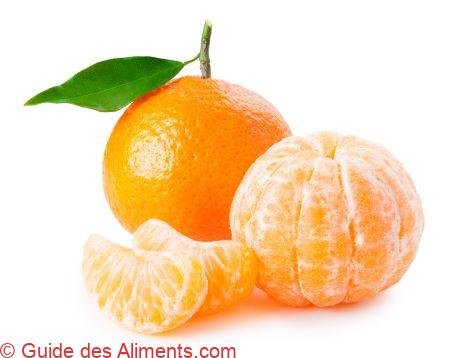 clémentine