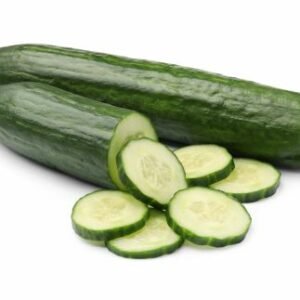 concombre