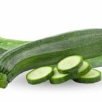 courgette