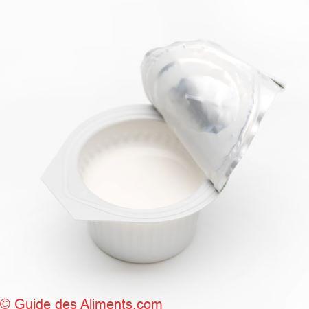 crème à café