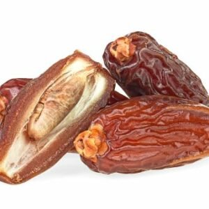 dattes