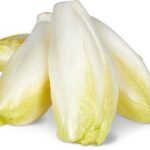 Endive