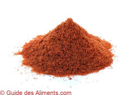 extrait de malt