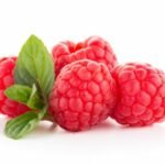 framboises