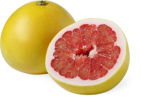grapefruit-pomelo