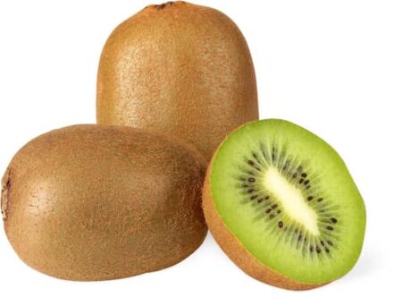 kiwi