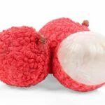 litchi