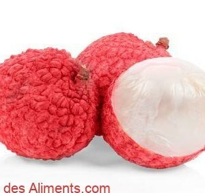 litchi