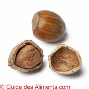 noisette