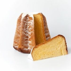 pandoro