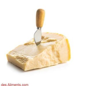 parmesan